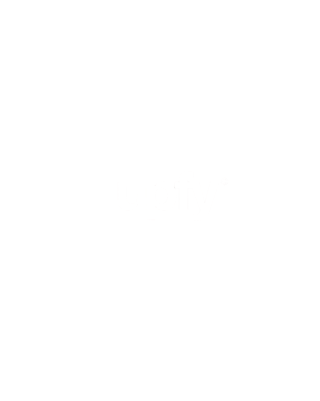 UPFY